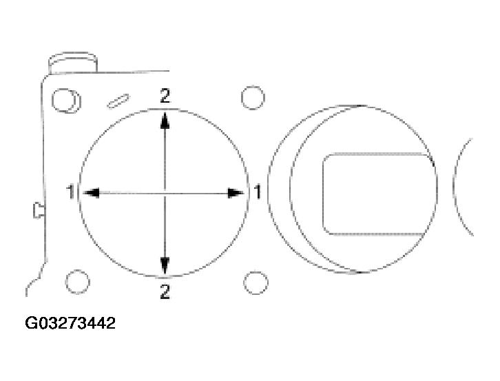 G03273442