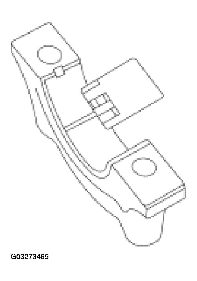 G03273465