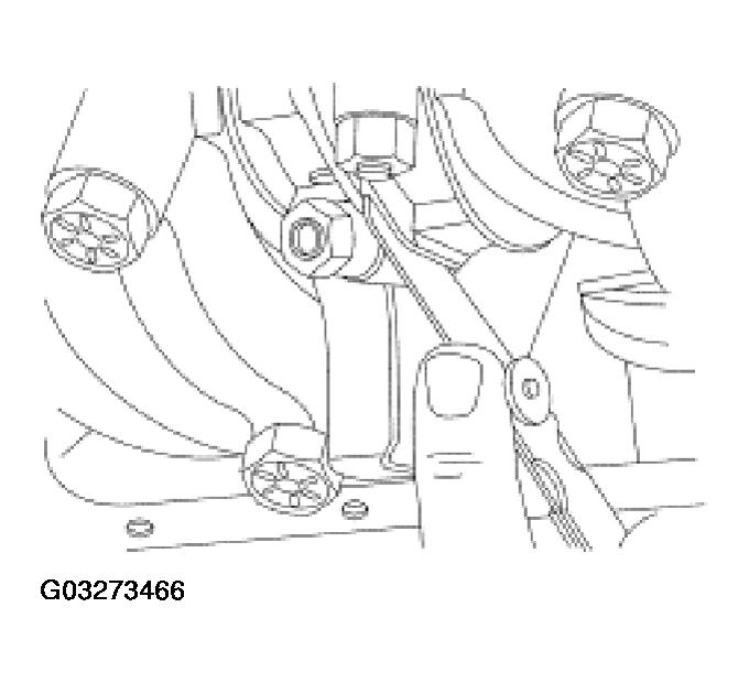 G03273466