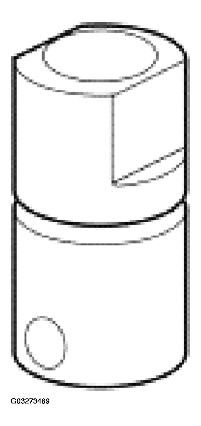 G03273469
