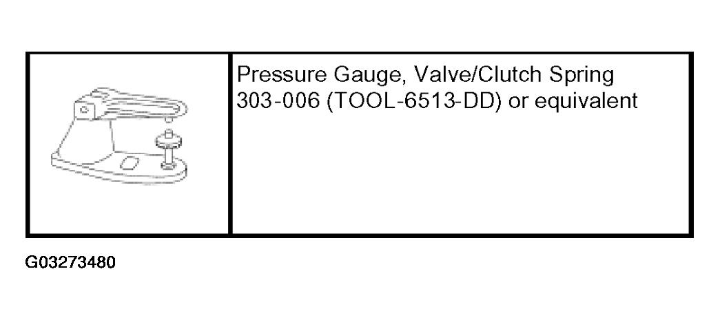 G03273480