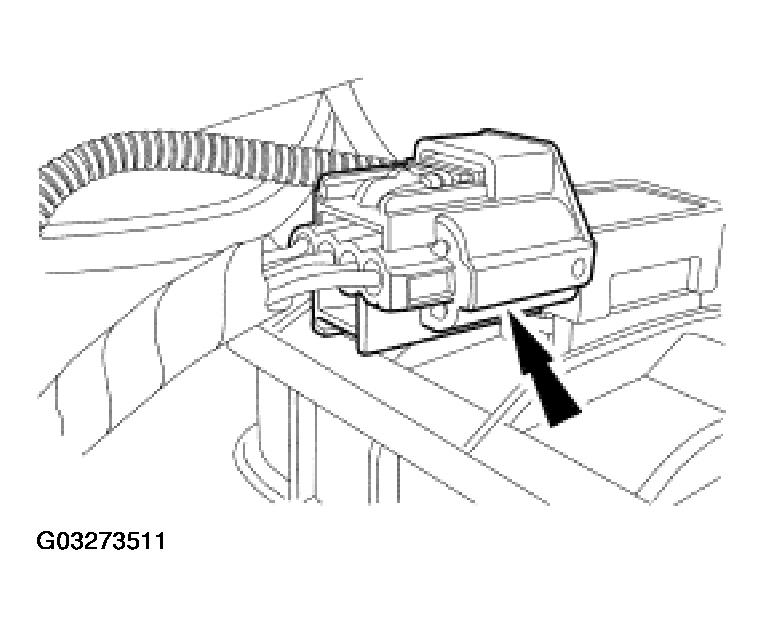 G03273511