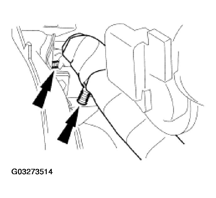 G03273514