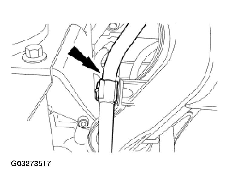 G03273517