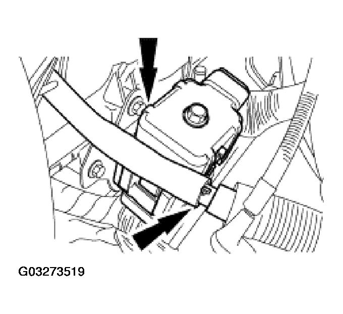 G03273519