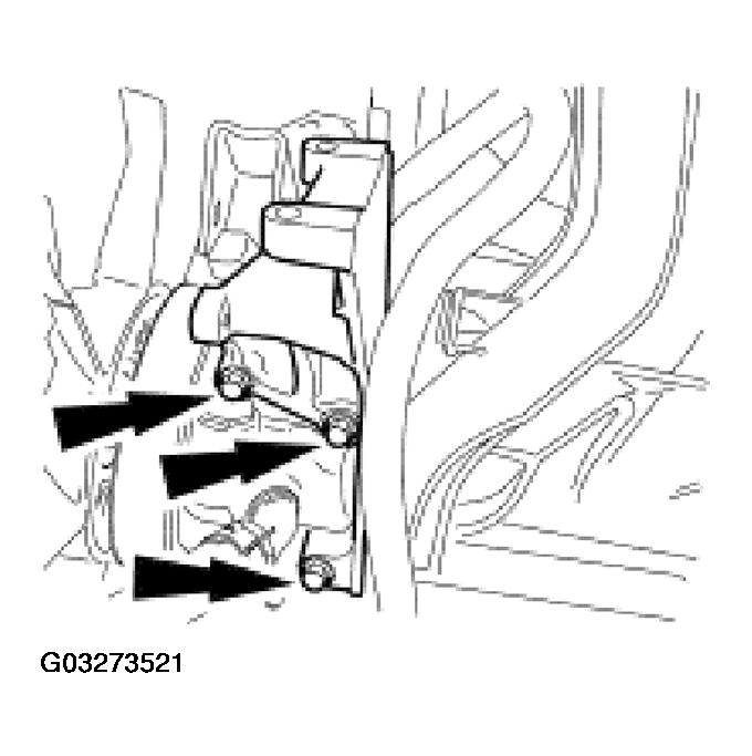 G03273521