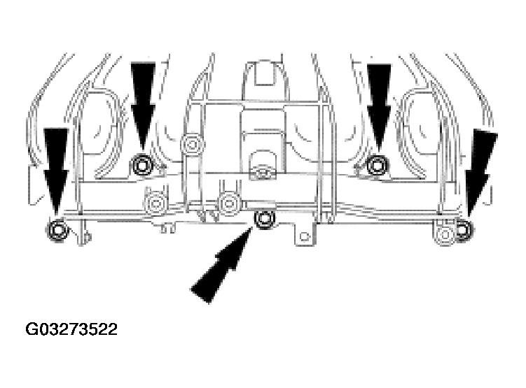 G03273522