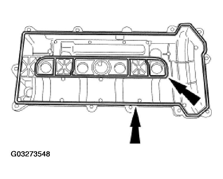 G03273548