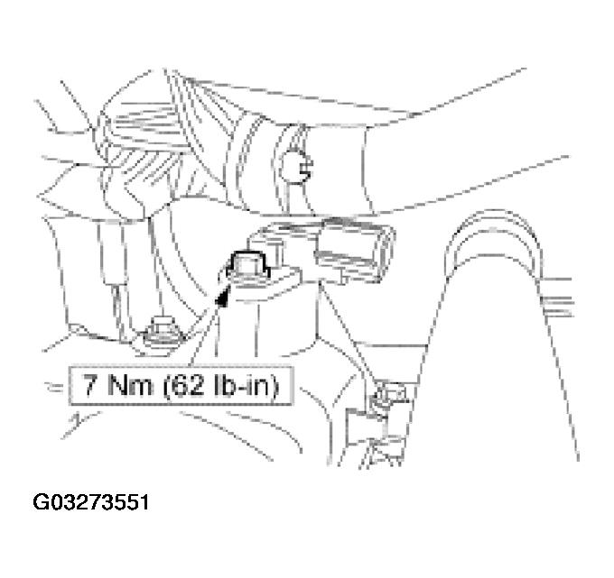 G03273551