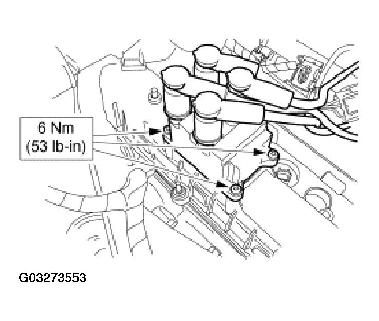 G03273553