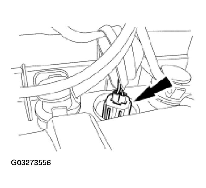 G03273556