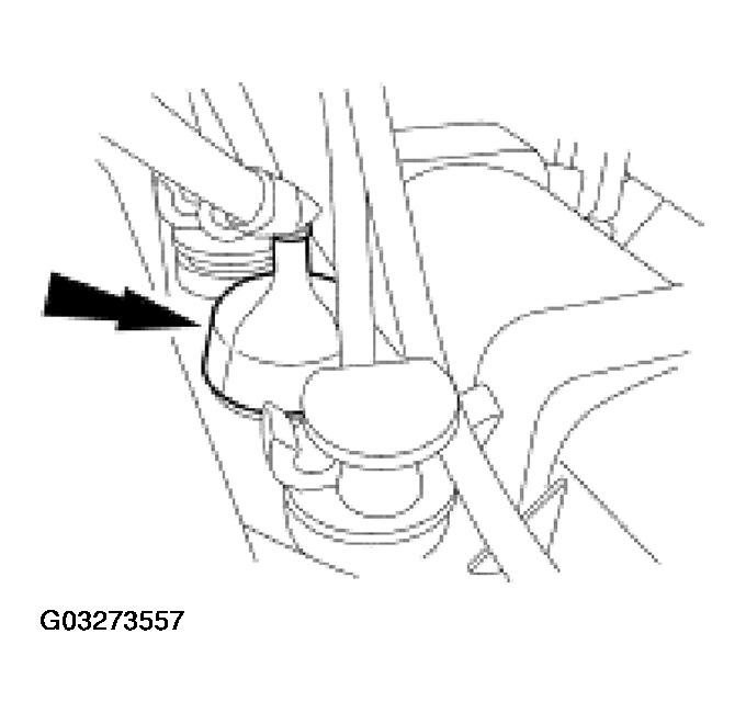 G03273557