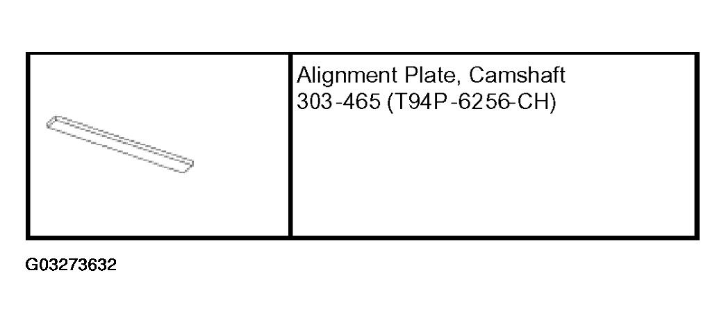 G03273632