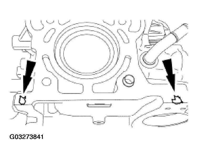 G03273841