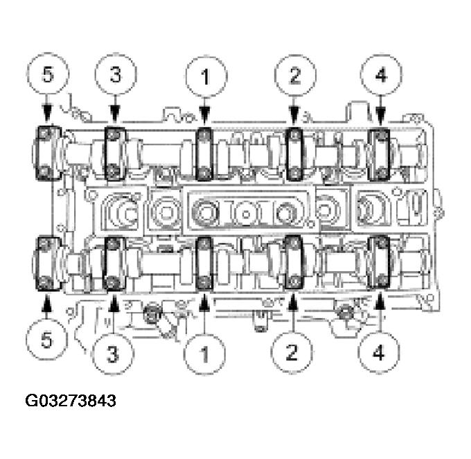 G03273843