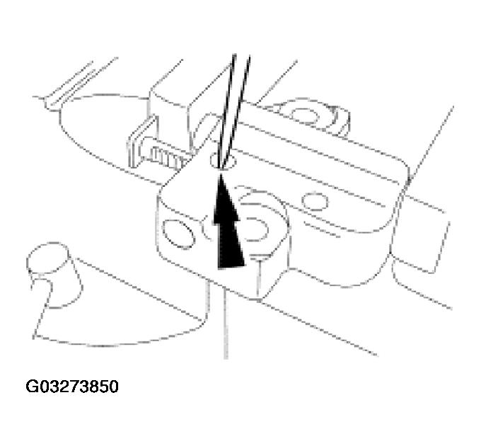 G03273850