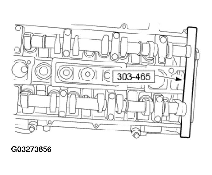 G03273856