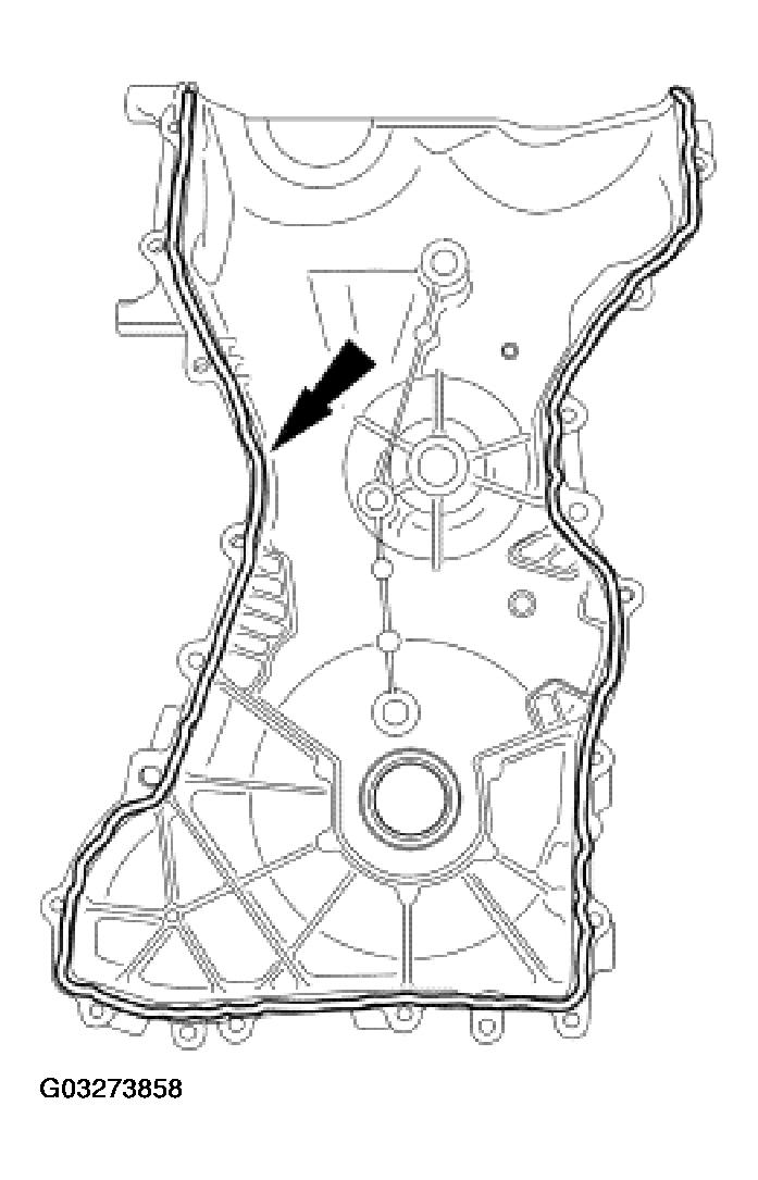 G03273858