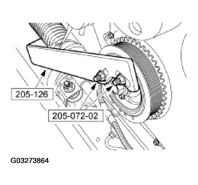 G03273864