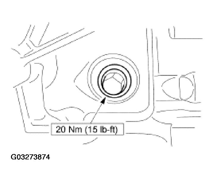 G03273874