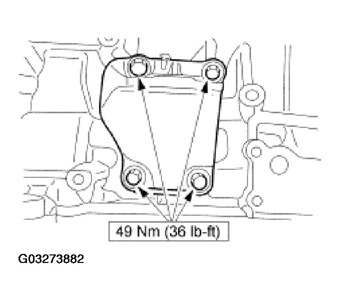 G03273882