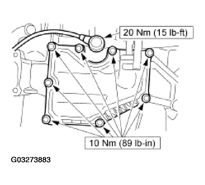 G03273883
