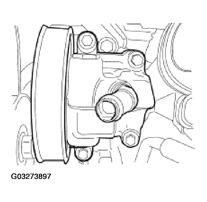 G03273897