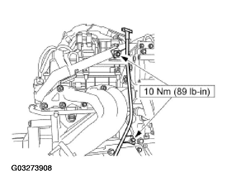 G03273908