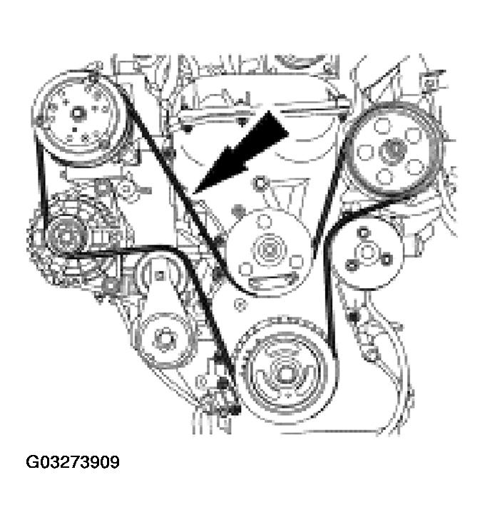 G03273909