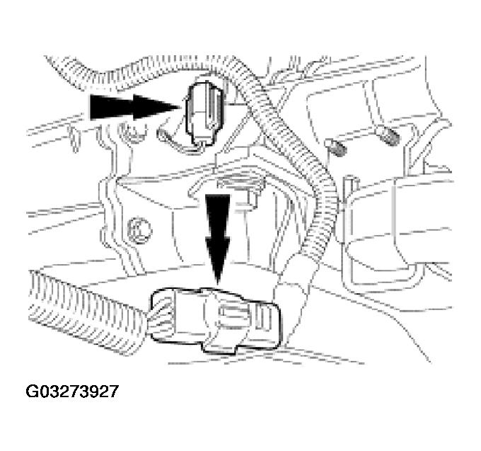 G03273927