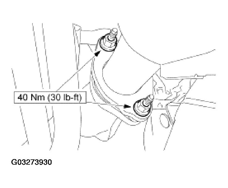 G03273930