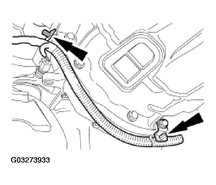 G03273933