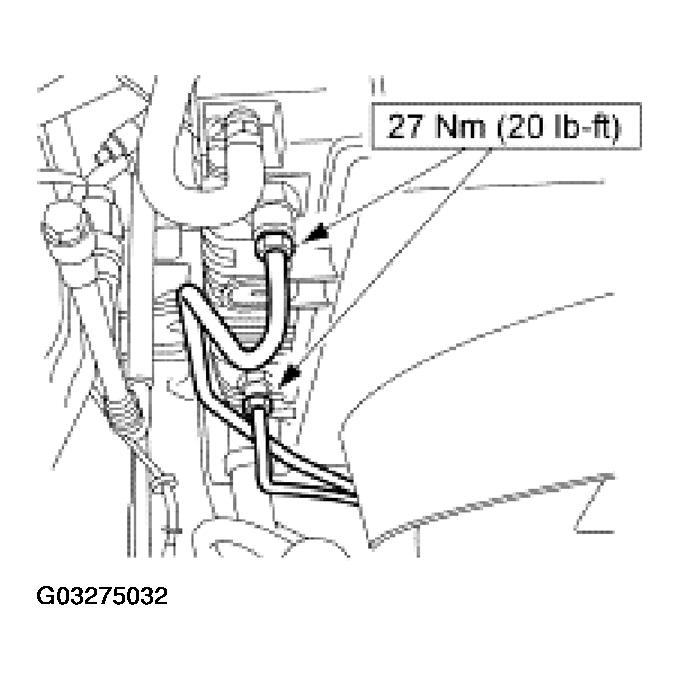 G03275032