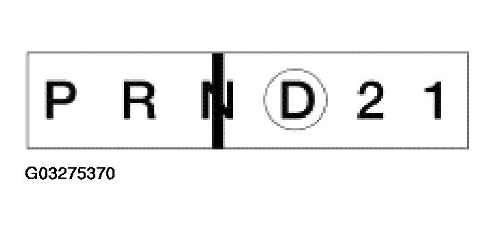 G03275370