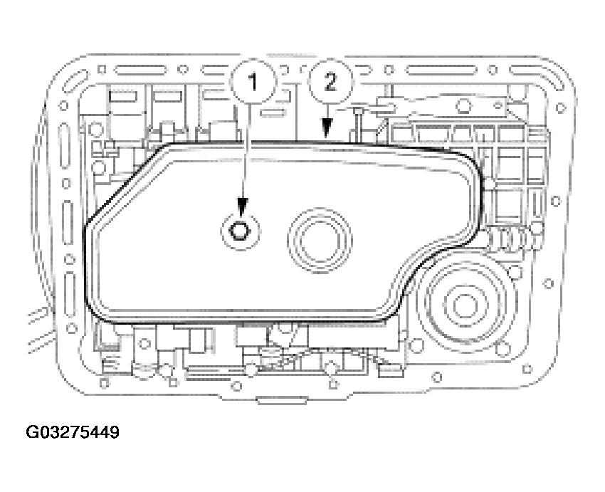 G03275449