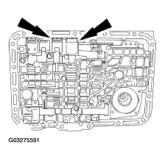 G03275591