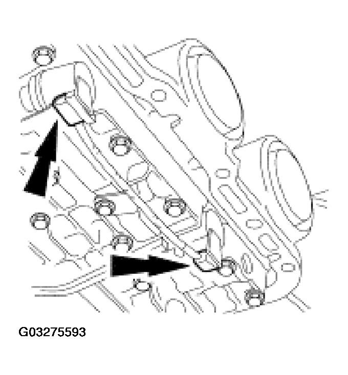 G03275593