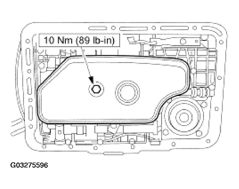 G03275596