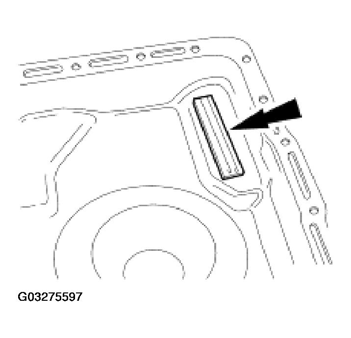 G03275597