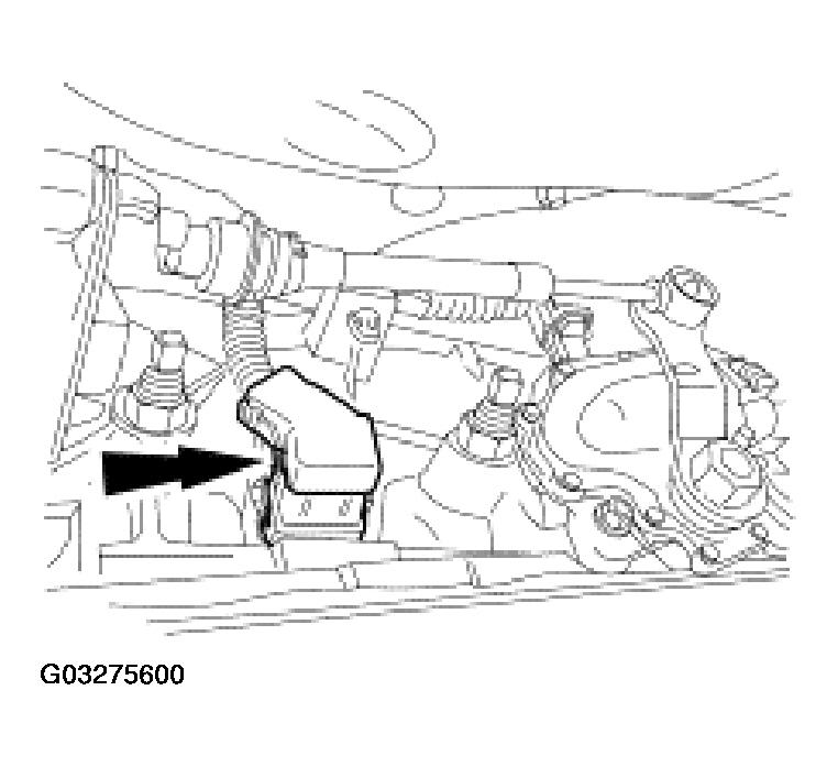G03275600