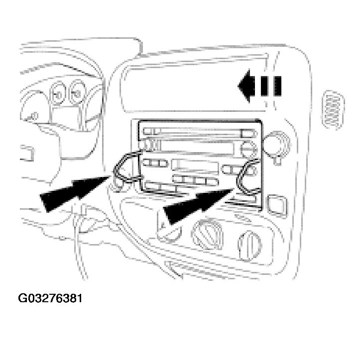 G03276381
