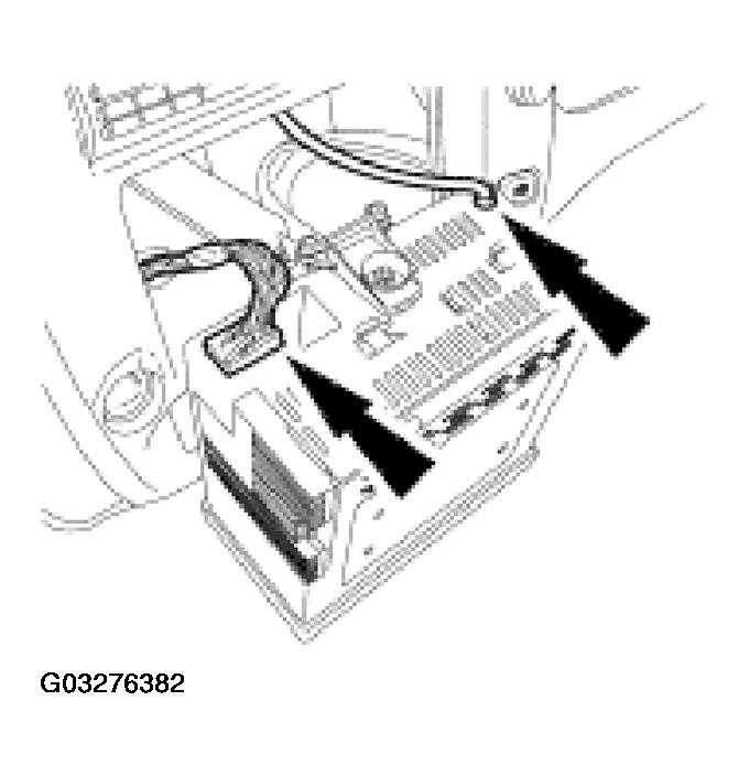 G03276382
