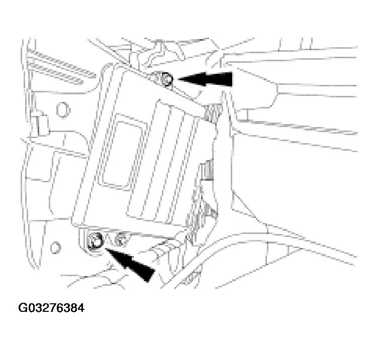 G03276384