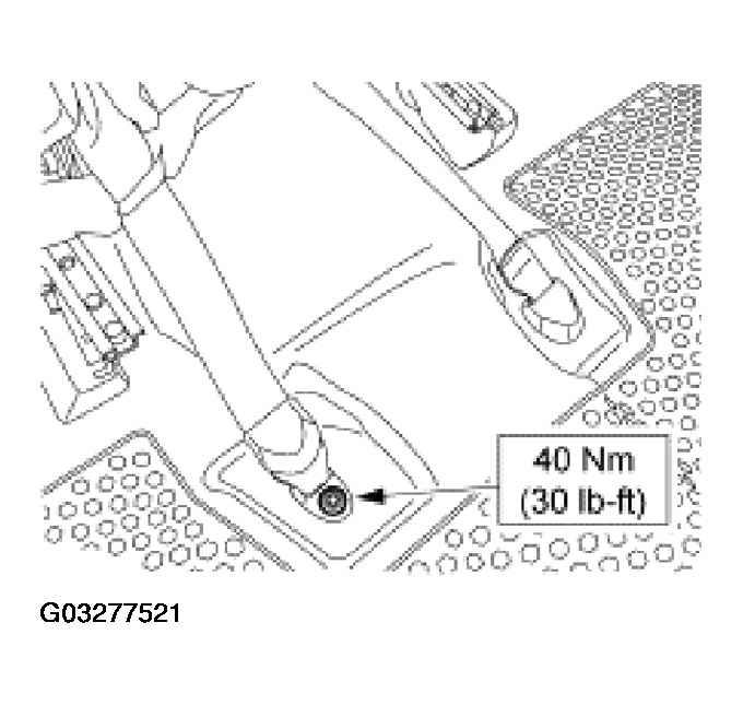 G03277521