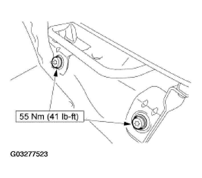 G03277523