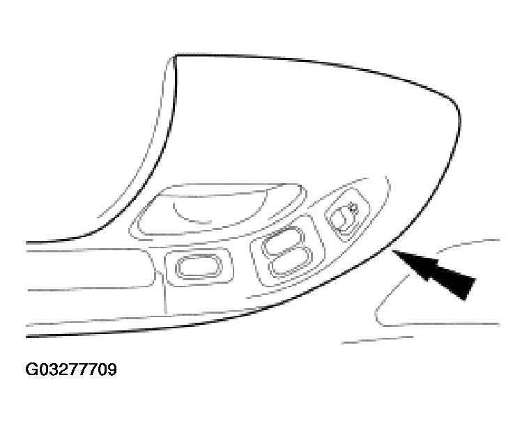 G03277709
