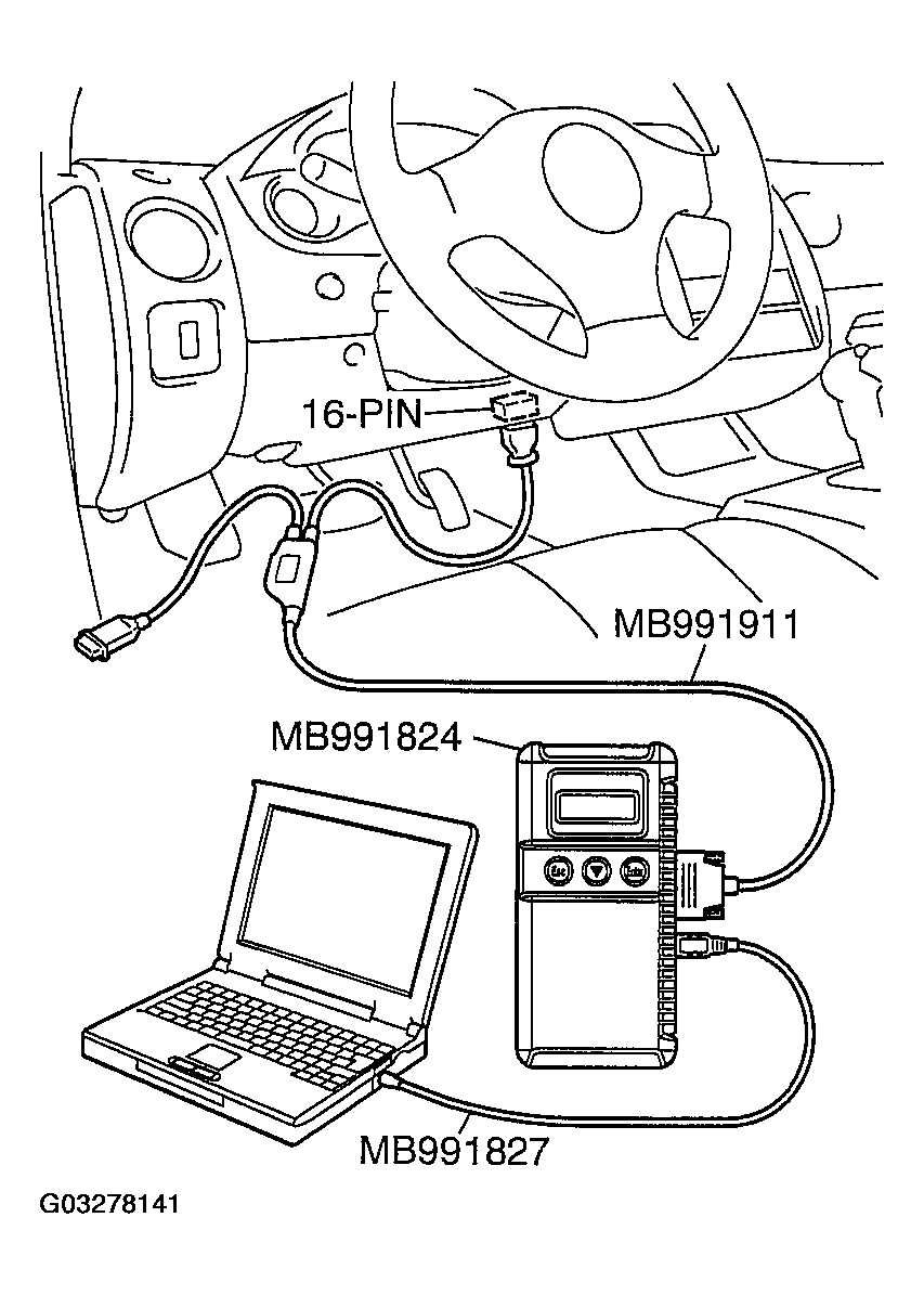 G03278141