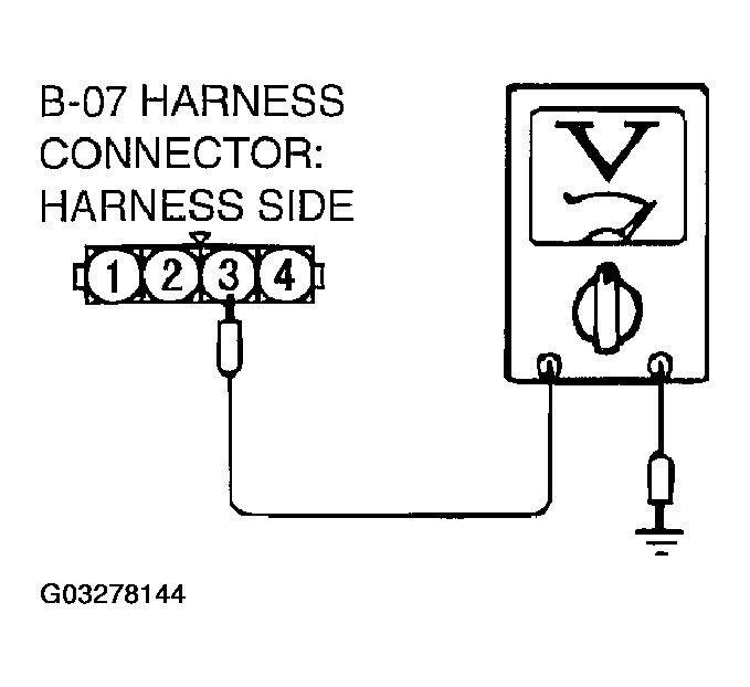 G03278144