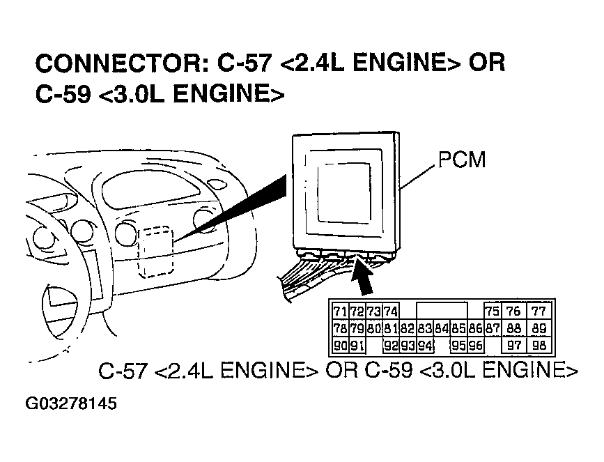 G03278145