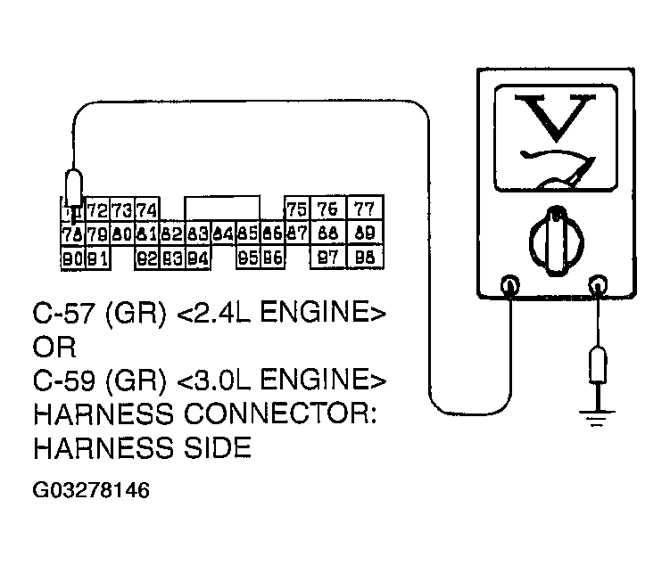 G03278146